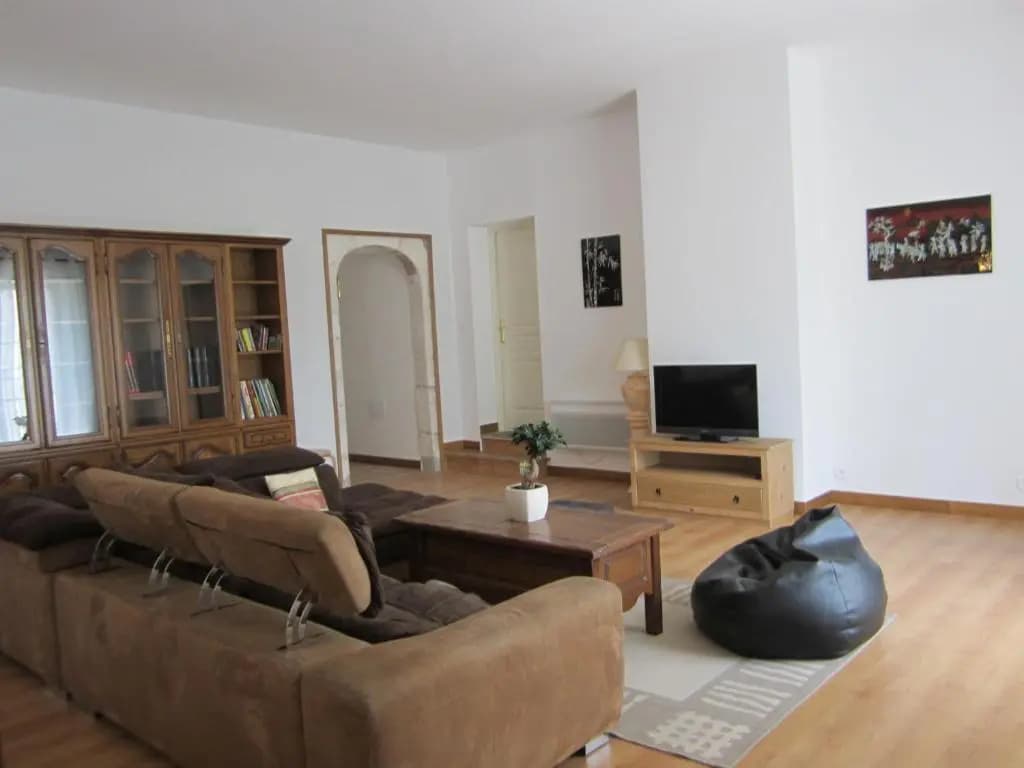 Maison d'Hôtes Le Cadran Solaire - Photo 2