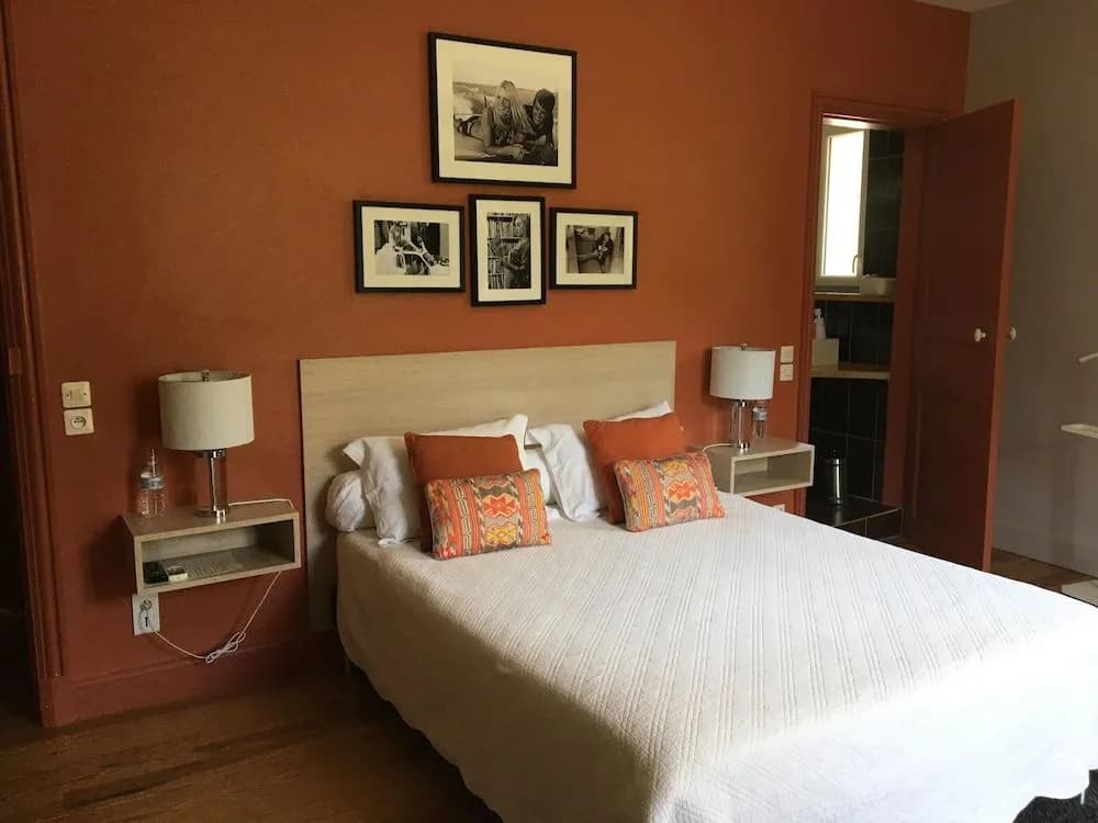 Villa La Muse - Photo 3