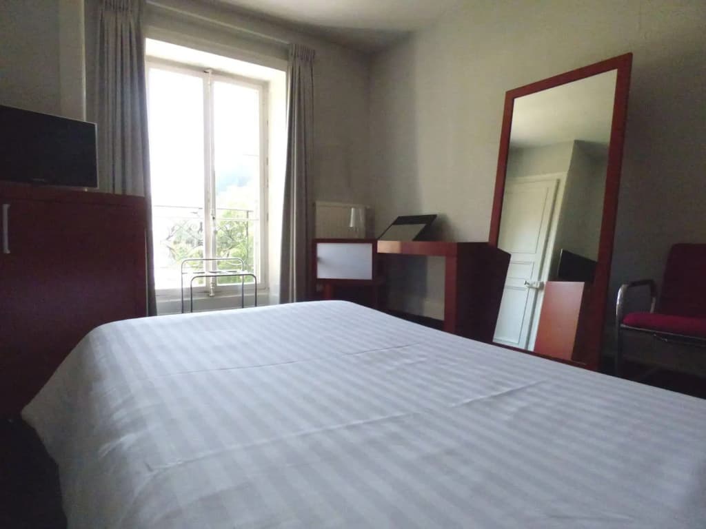Le Grand Hotel - Photo 3