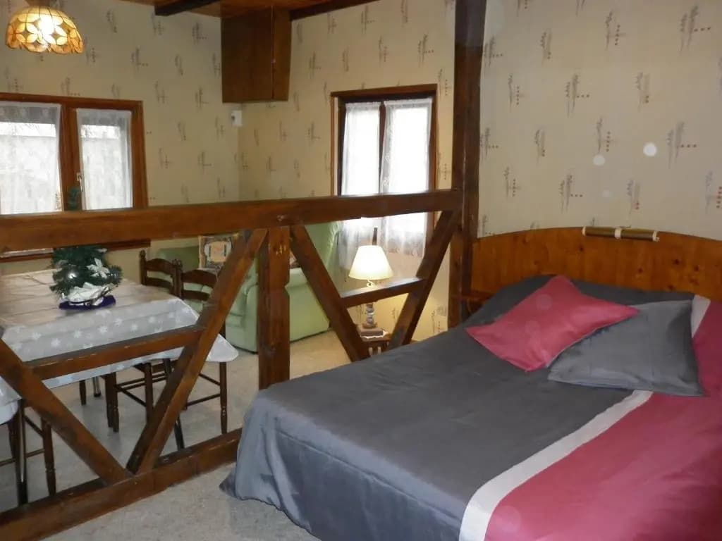 Gites Petermann - Photo 4