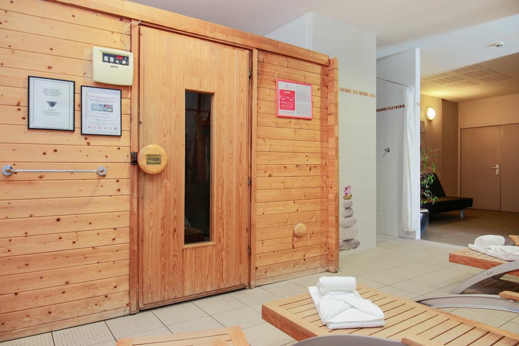 Appart’City Confort Toulouse Purpan - Photo 3