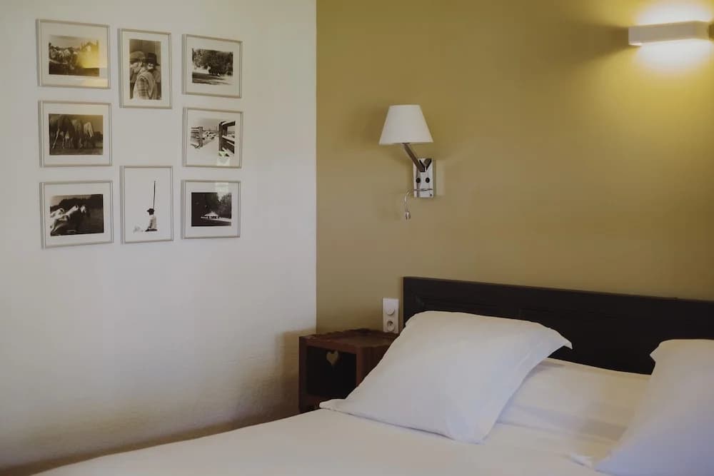 Relais de l'Oustau Camarguen - Miniature 7