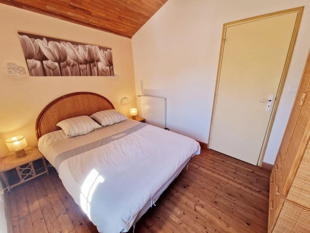 Domaine Jean-Got - Photo 5