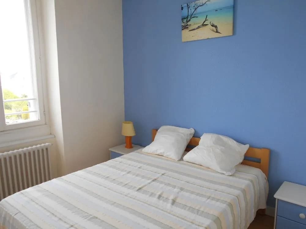 Residence des Bains - Photo 5