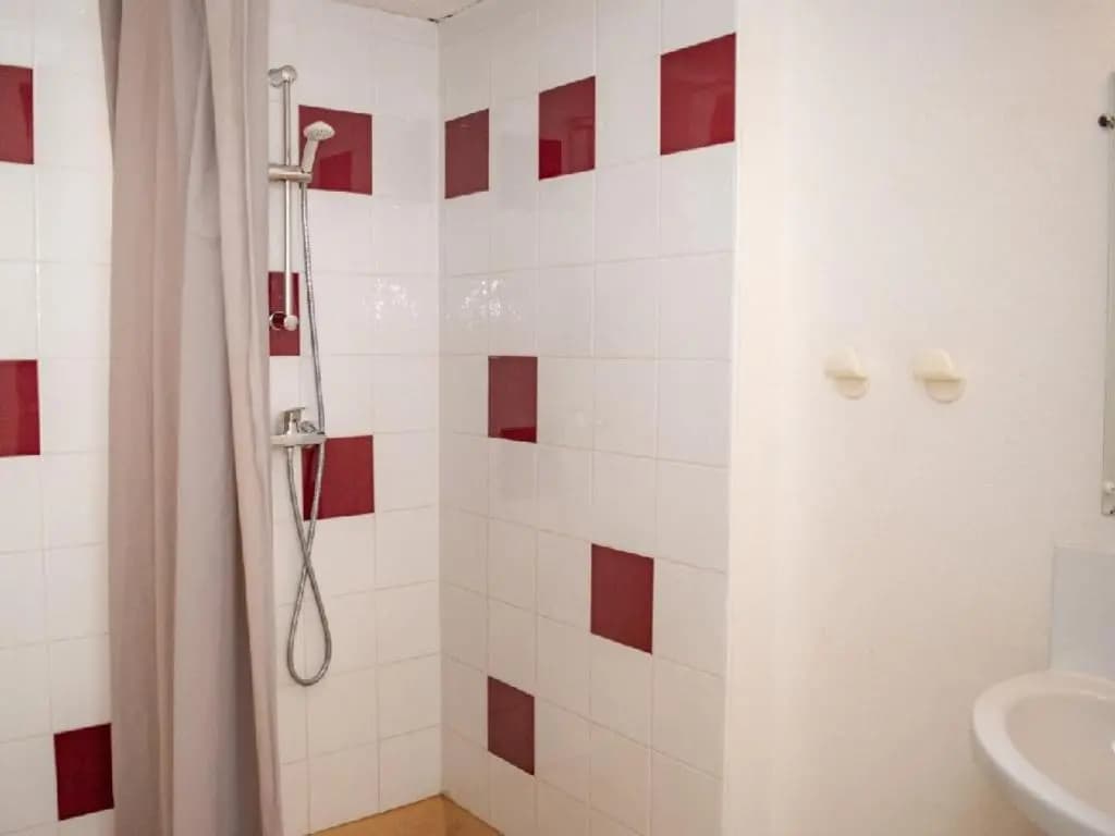 Appartement Puy-Saint-Vincent, 2 pièces, 4 personnes - FR-1-504-340 - Miniature 6