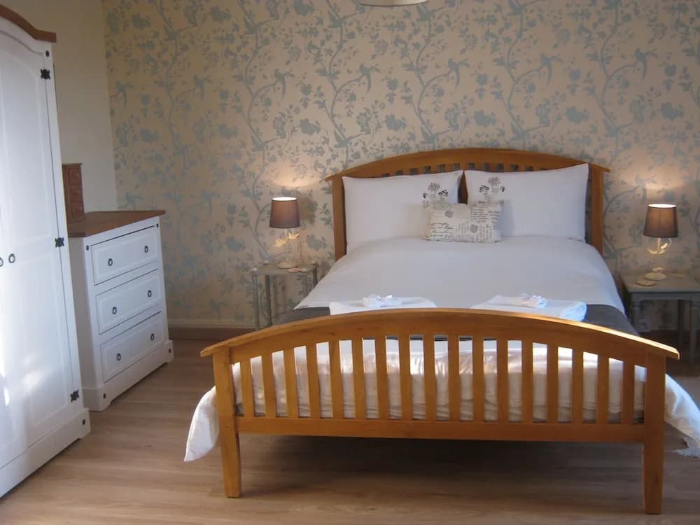 Le Papillon at le paradis - Photo 4