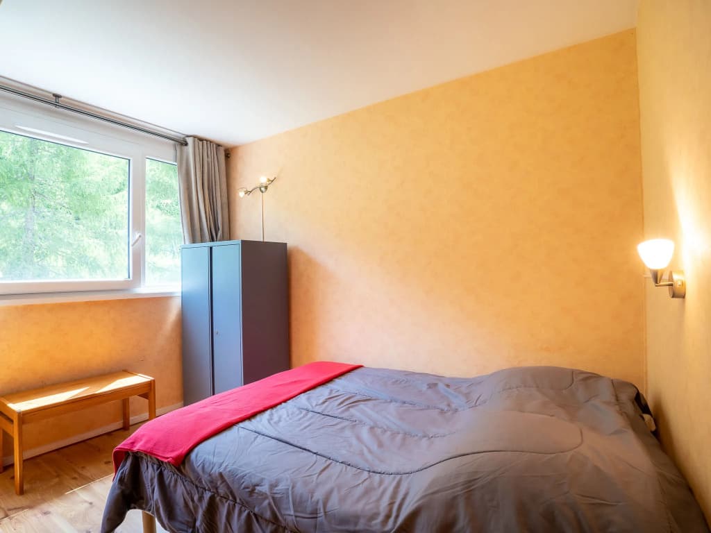 Lauzes - Photo 5