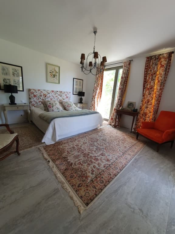 Villa Blanche - Photo 5