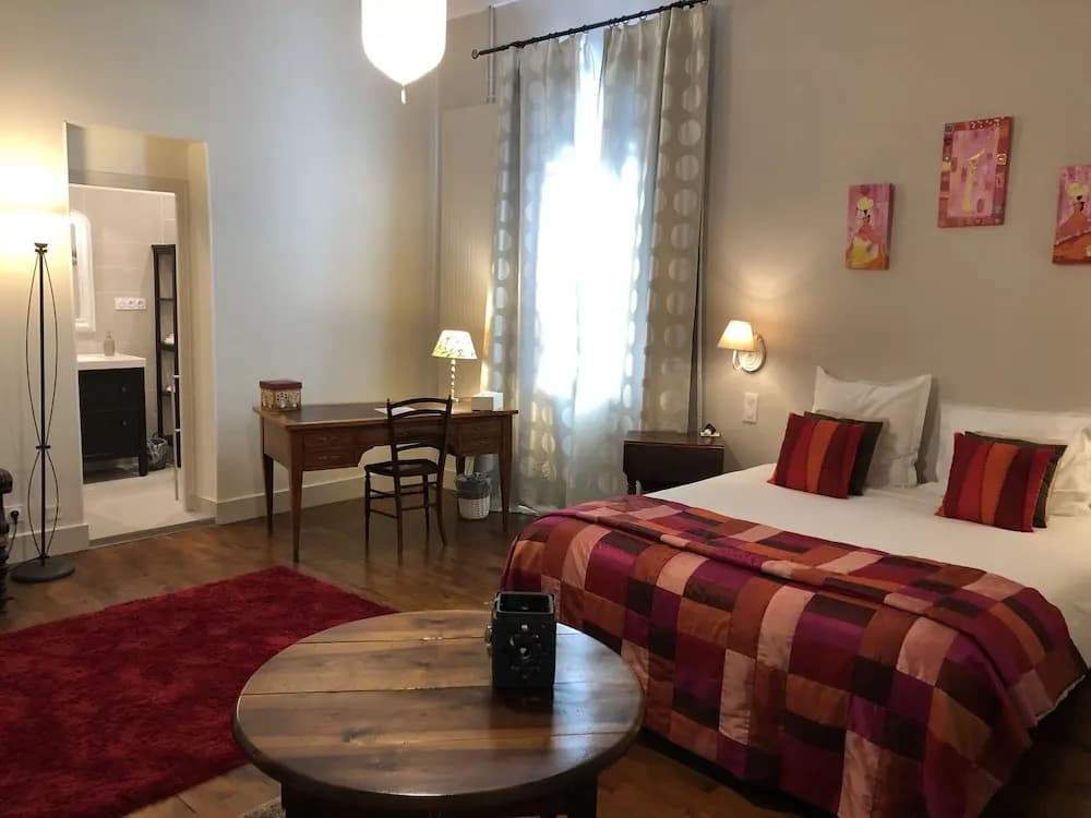 Gentil'Home - Toulouse B&B Prestige - Photo 5