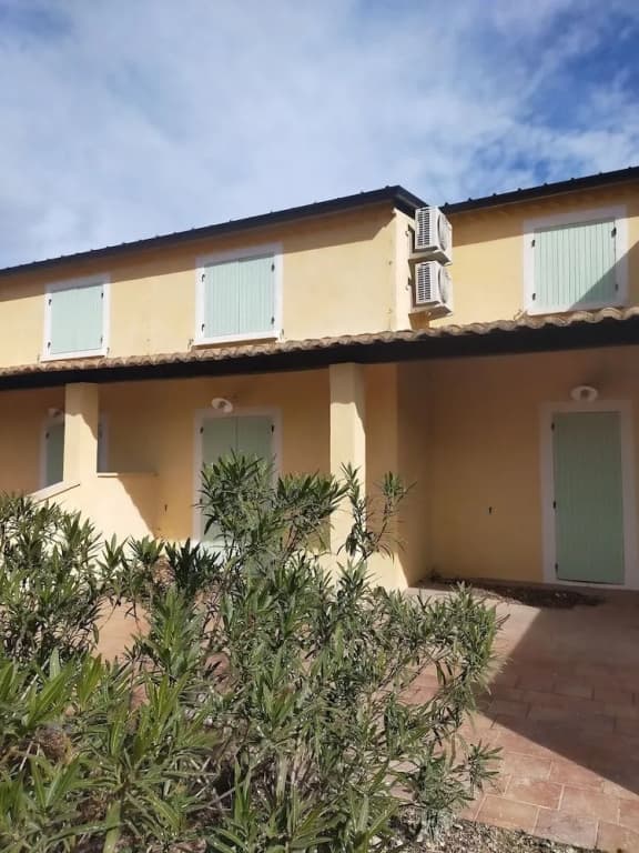 Le Gîte du Festival Sud - Photo 1