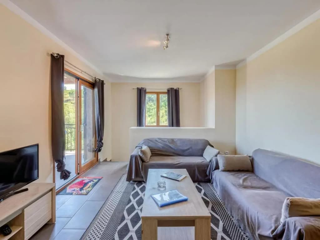 Holiday Home A Mandria - GHI120 - Photo 1