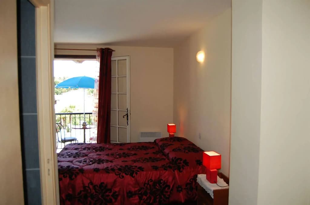 Hôtel de la Poste - Photo 5