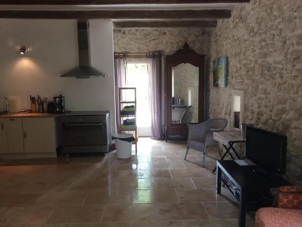 Chteau De Peyrolles - Photo 2