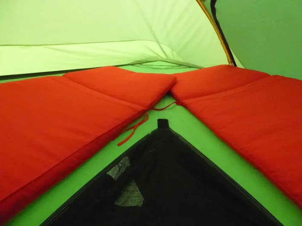 dtente sky lodge - Photo 2