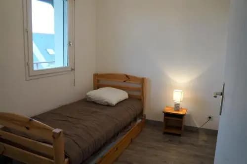 Apartment Gaelle - Photo 5