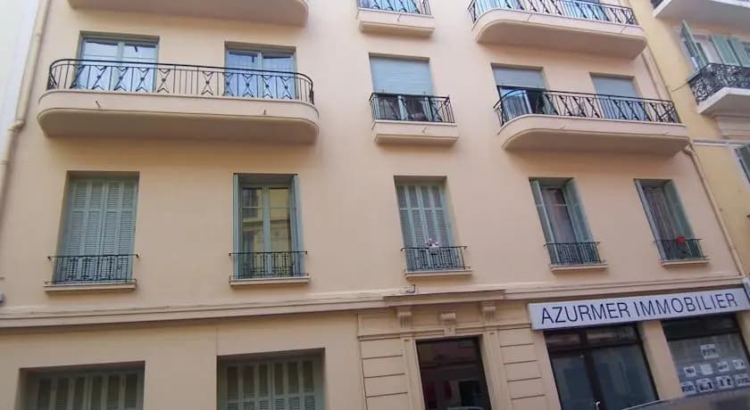 Appartement Fricéro - Miniature 6