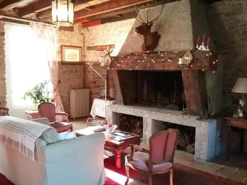 La Roullière - Photo 2