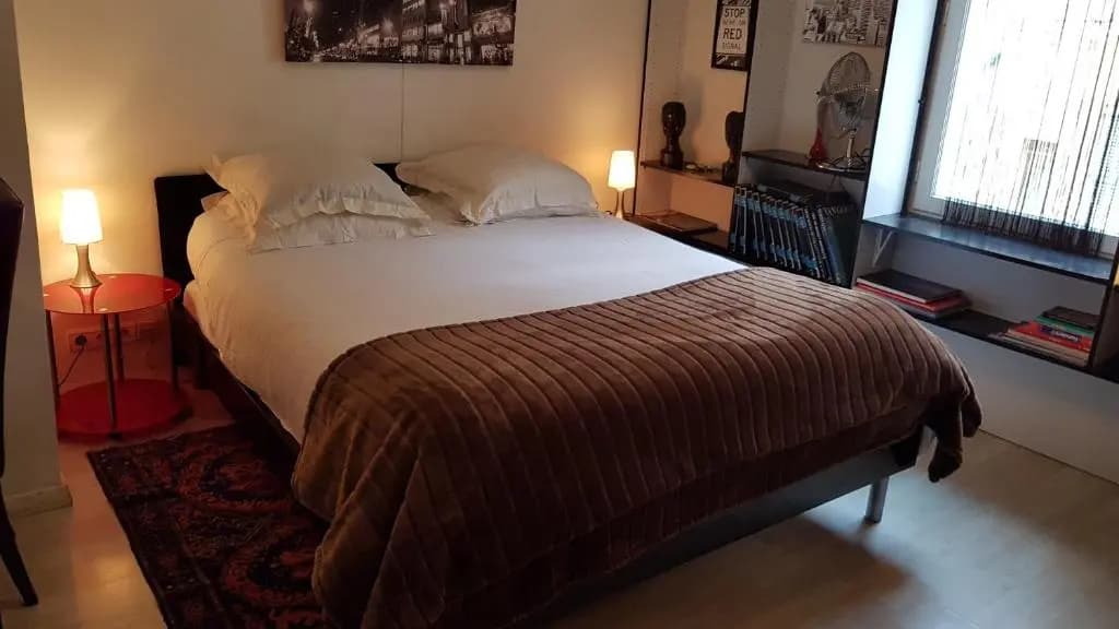 Notre Dame - Photo 1