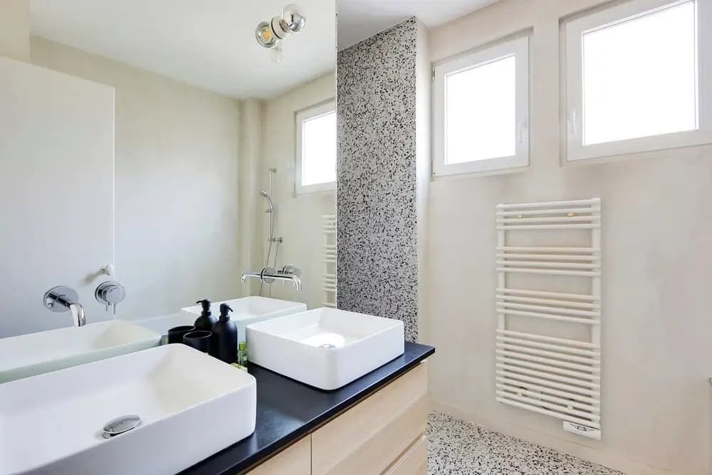 Amazing 3br/6p - Paris/neuilly - Miniature 8
