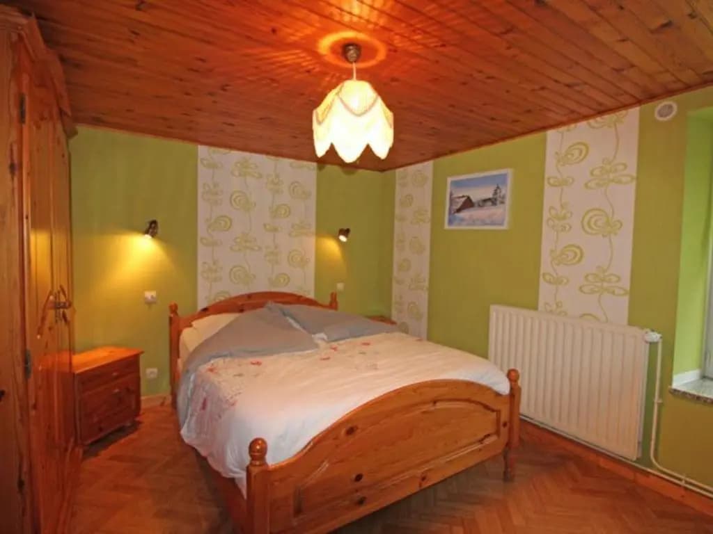 Gîte Liézey, 3 pièces, 4 personnes - FR-1-589-216 - Photo 4