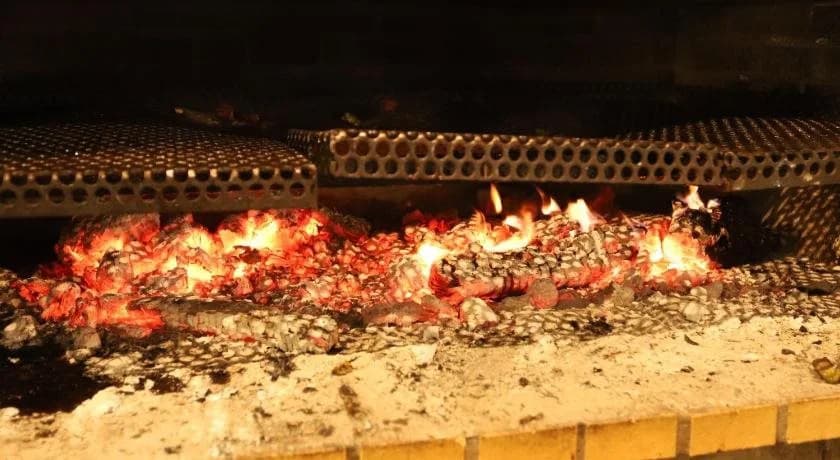 Les chambres de la Distillerie - Photo 1