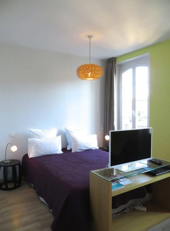 Maisons de Marseille - Photo 4