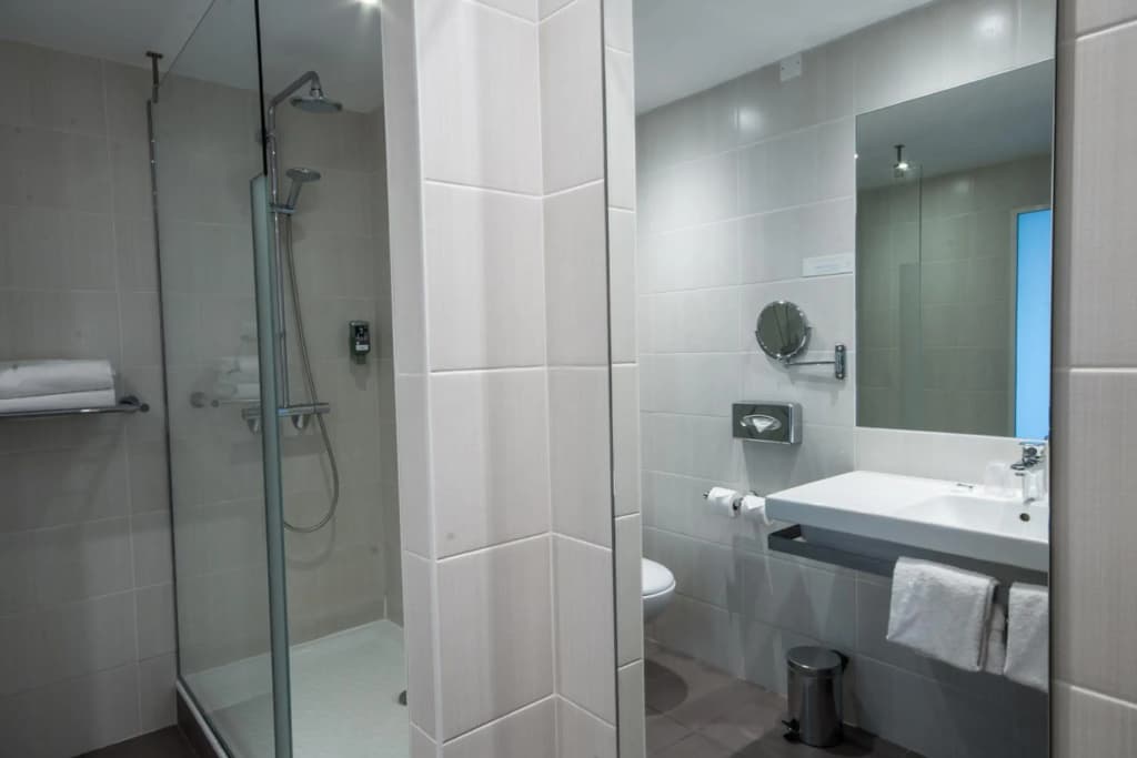 Mercure Dinan Port Le Jerzual - Miniature 8