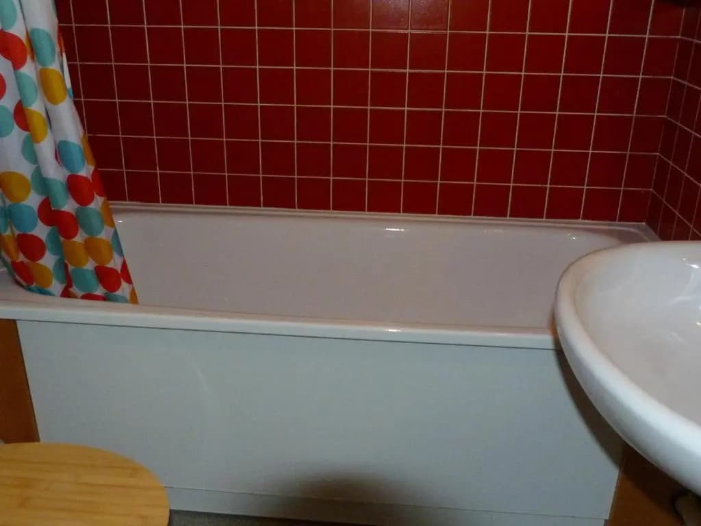 Appartement Les Arcs 1800, 2 pièces, 6 personnes - FR-1-411-607 - Photo 5