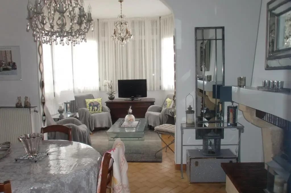 MAISON Classée 3* - Photo 3