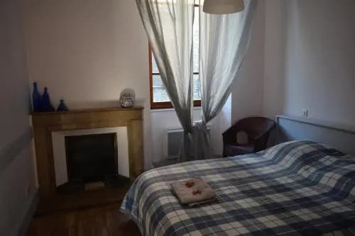 Chez Marie - Photo 3