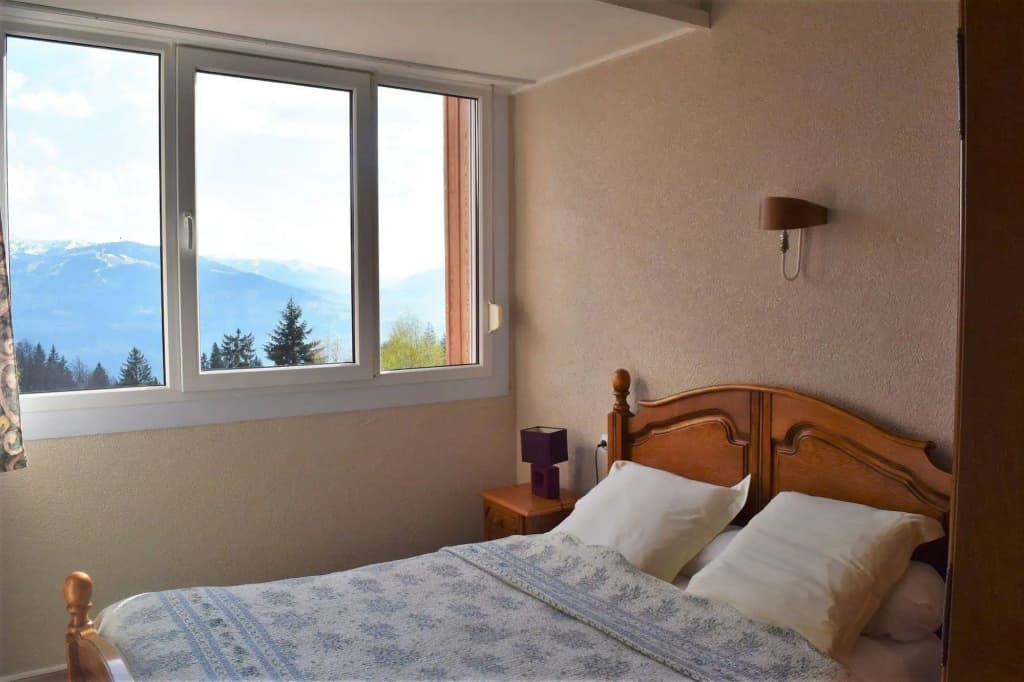 Residence Le Fontenay - Photo 3