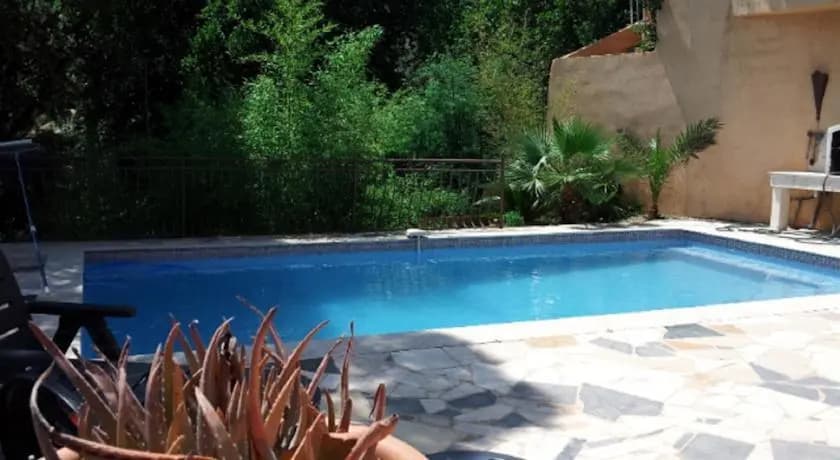 Villa Sambracitaine - Photo 5