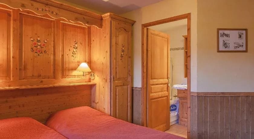Les Balcons de Val Thorens - Photo 3