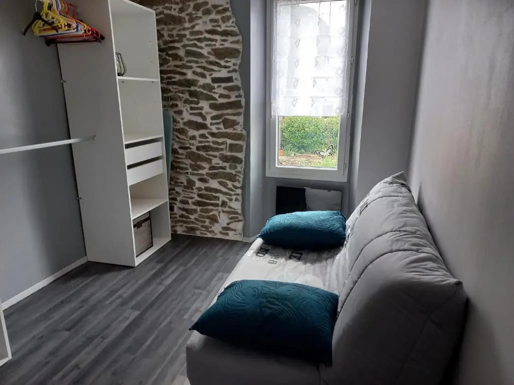 L'escaladou - Photo 3