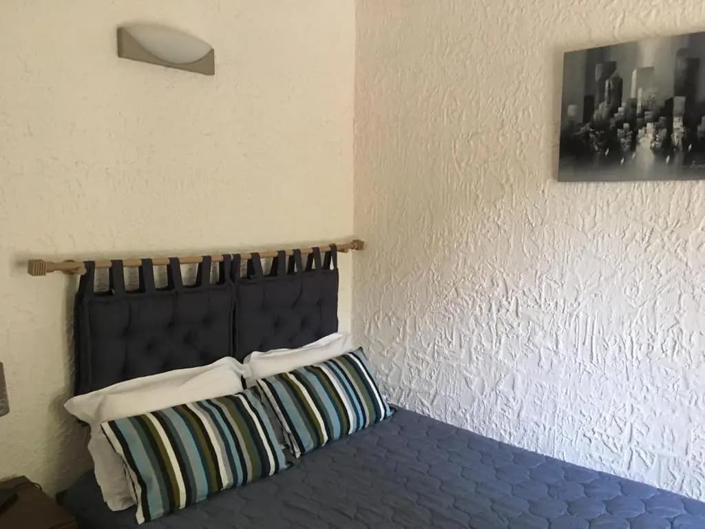 Le Clos des Arbousiers - Miniature 6