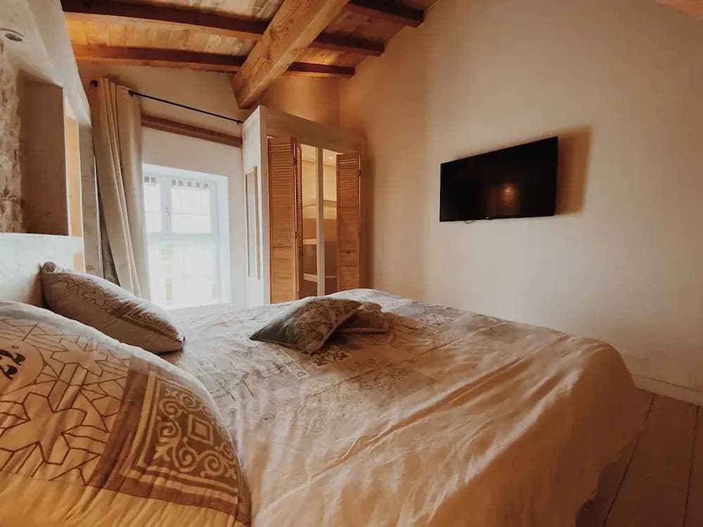 Domaine de Saint Florent - Piscine & Spa - Photo 4