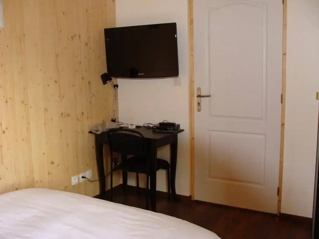 Maison Addama - Photo 3