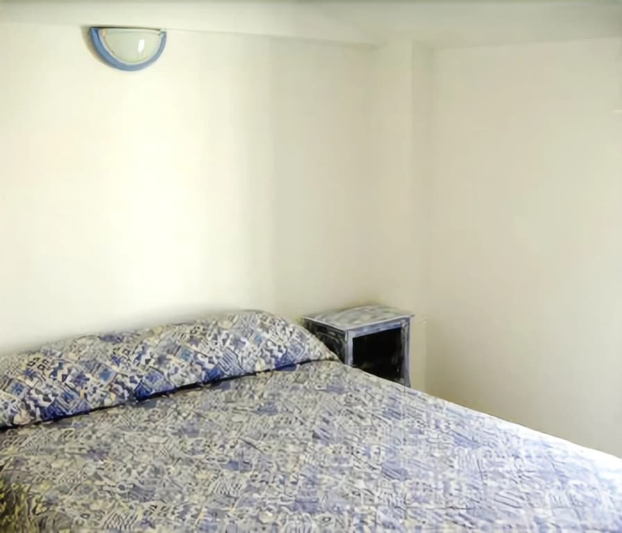 La Palma - Photo 3