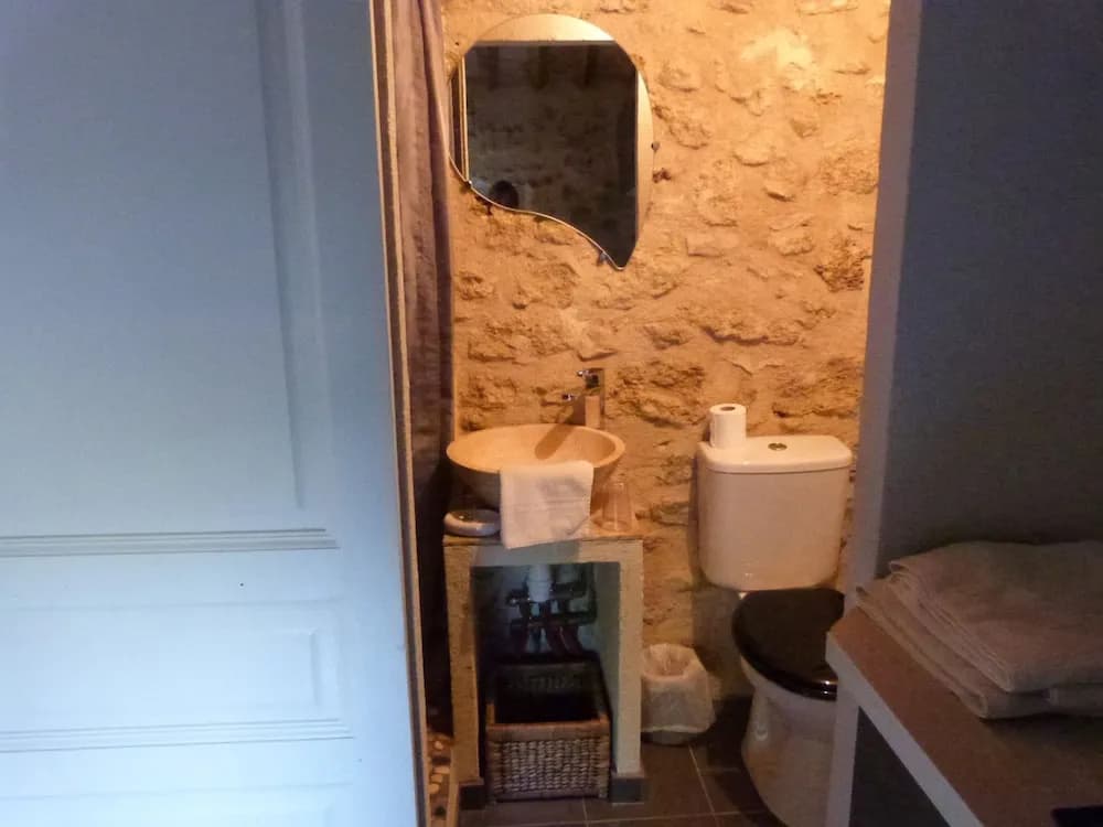 La Bastide Saint Victor - Miniature 8