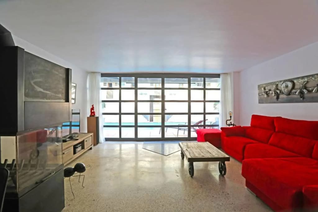 Loft de Cannes B&B - Photo 2