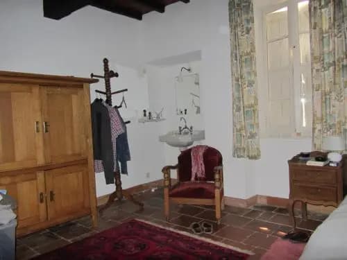 Maison Dufraing - Photo 2