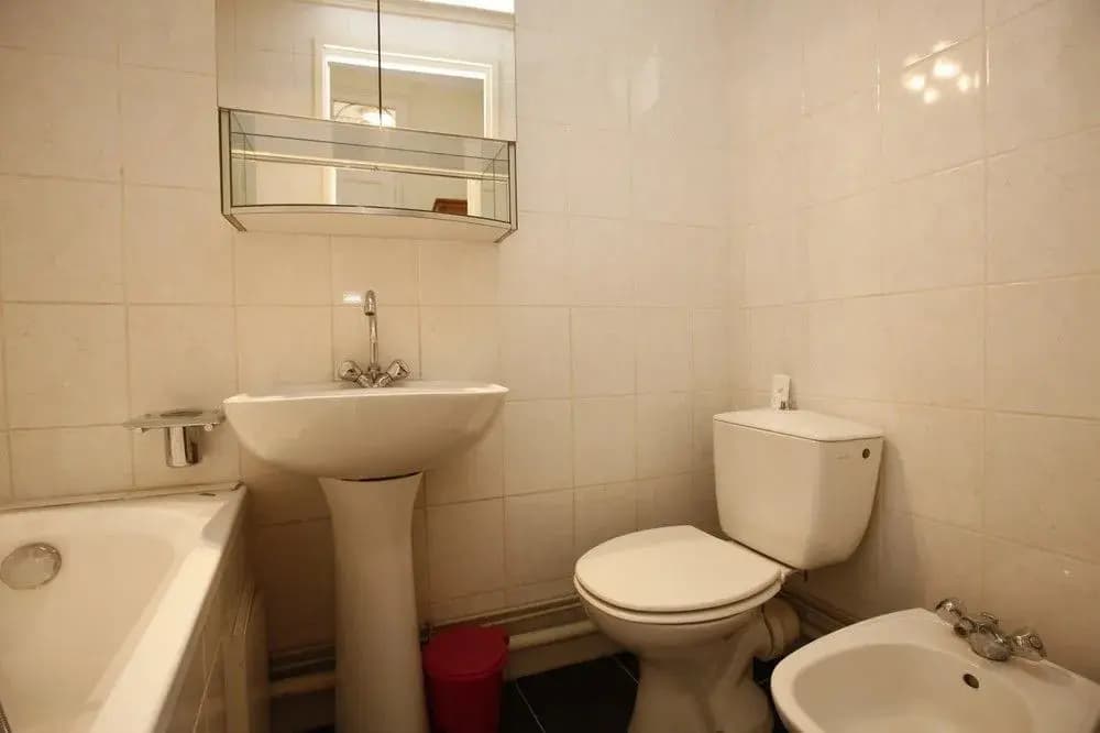Appartement Bianca - Miniature 7