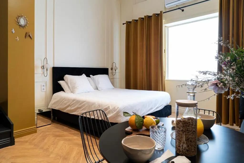 Suite Medici - Photo 1