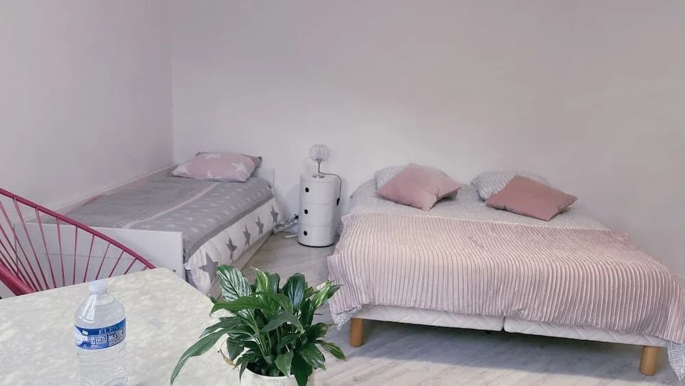 Casabina - Photo 3