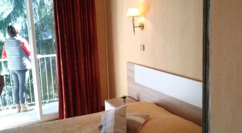Hostellerie de La Poste - Photo 3