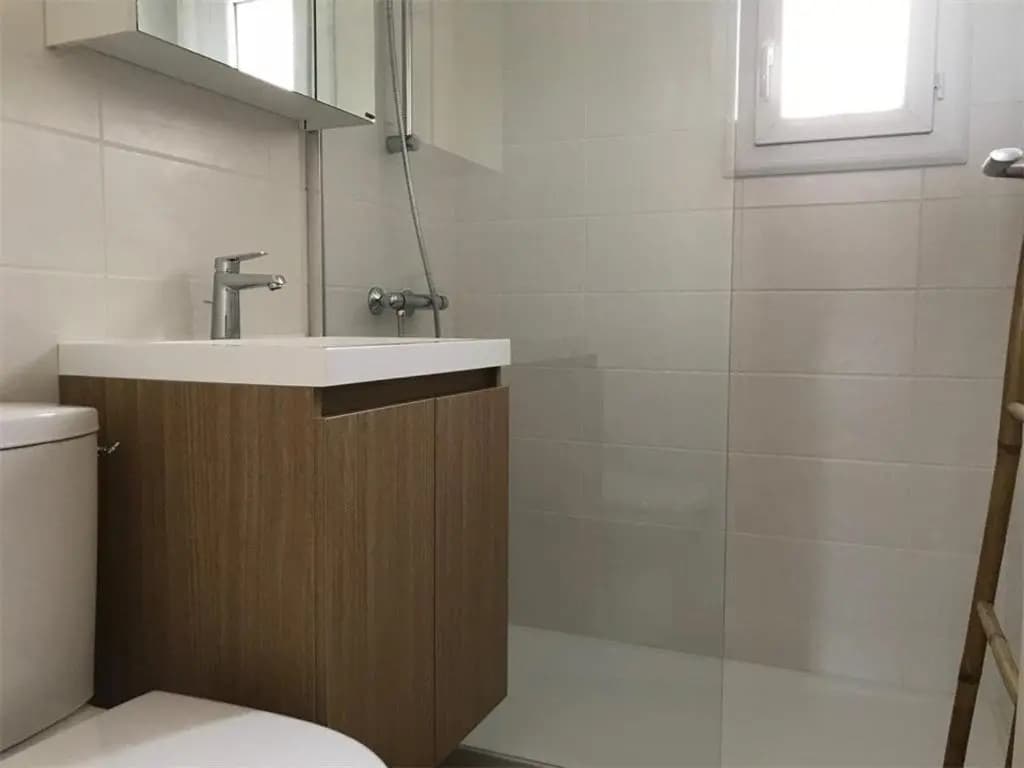 Appartement Port Leucate, 2 pièces, 4 personnes - FR-1-81-56 - Miniature 6