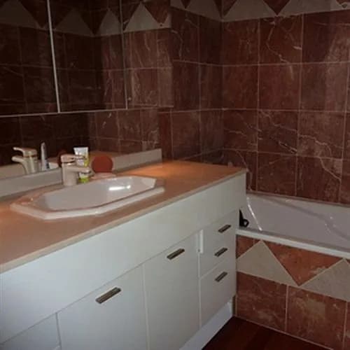 Bed And Breakfast Italie - Photo 2