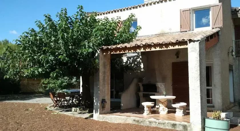 Villa Cabro - Photo 5