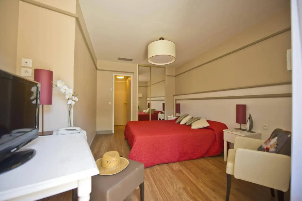 Hotel Méditerranée by Miléade - Photo 3