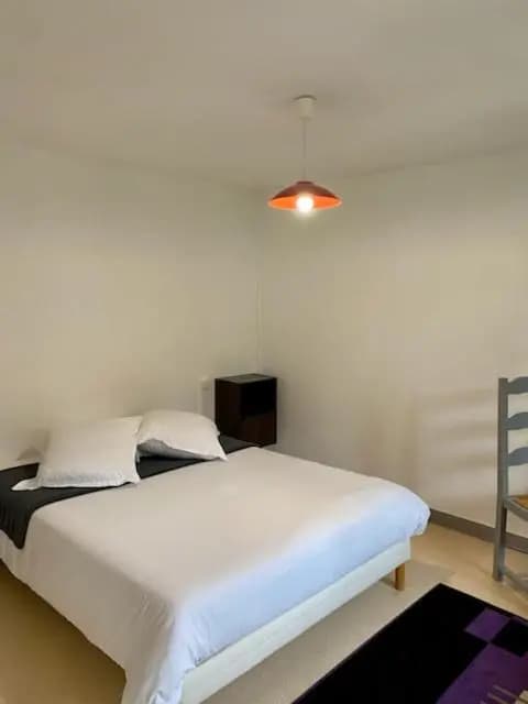 hotel du commerce - Photo 5